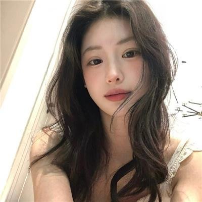 初入职场的我们·法医季