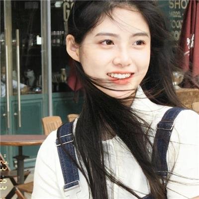 舞力麦克:最后一跳