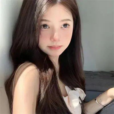 恶灵附体