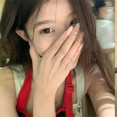 东西的故事