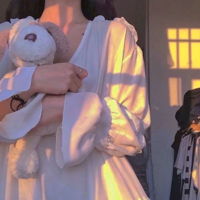 三角窗外是黑夜动画版