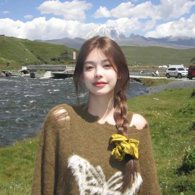 斯特莱克探案集第四季