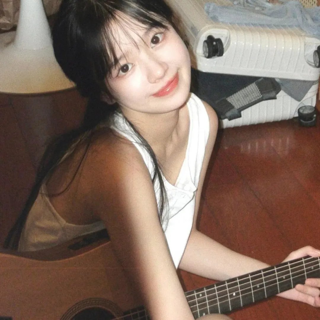疯狂的男女