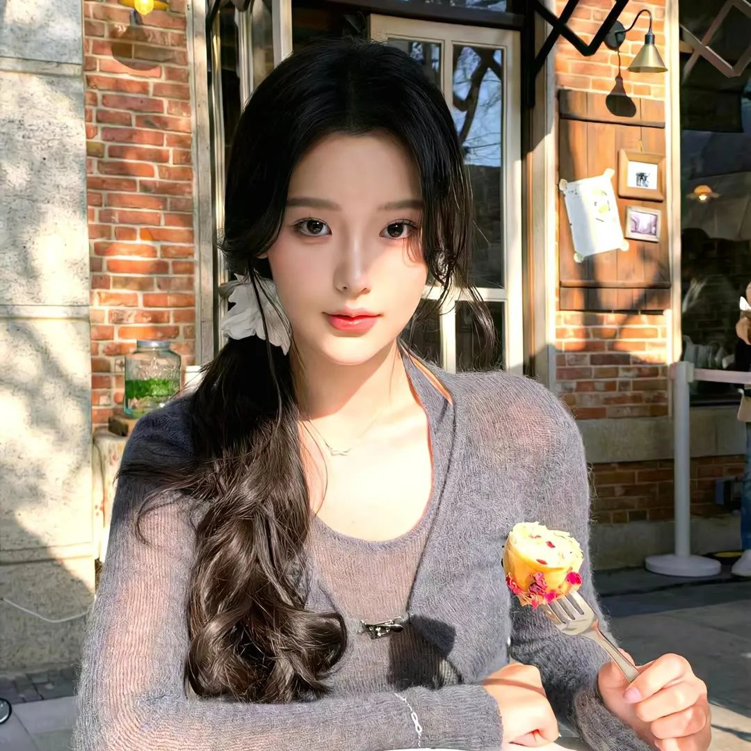 绿魔