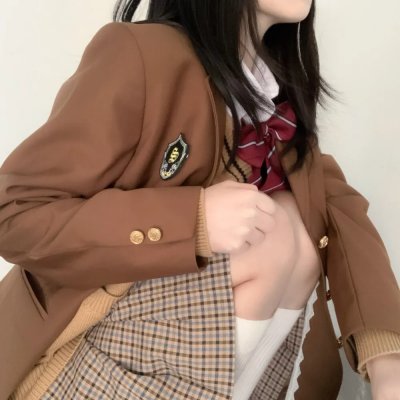 末世圣童