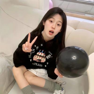 小精灵乔莉