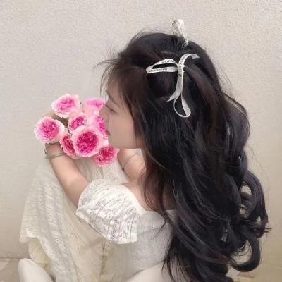 鬼吹灯之南海归墟动画版