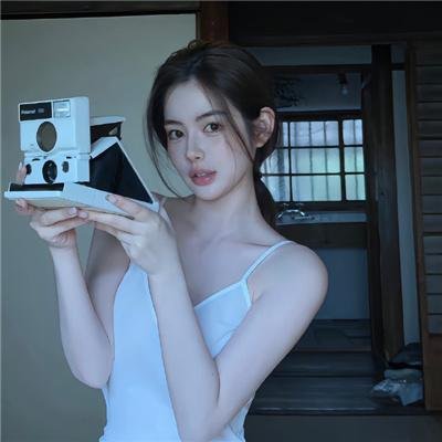 开始推理吧