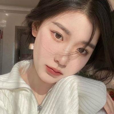 濶少艳福