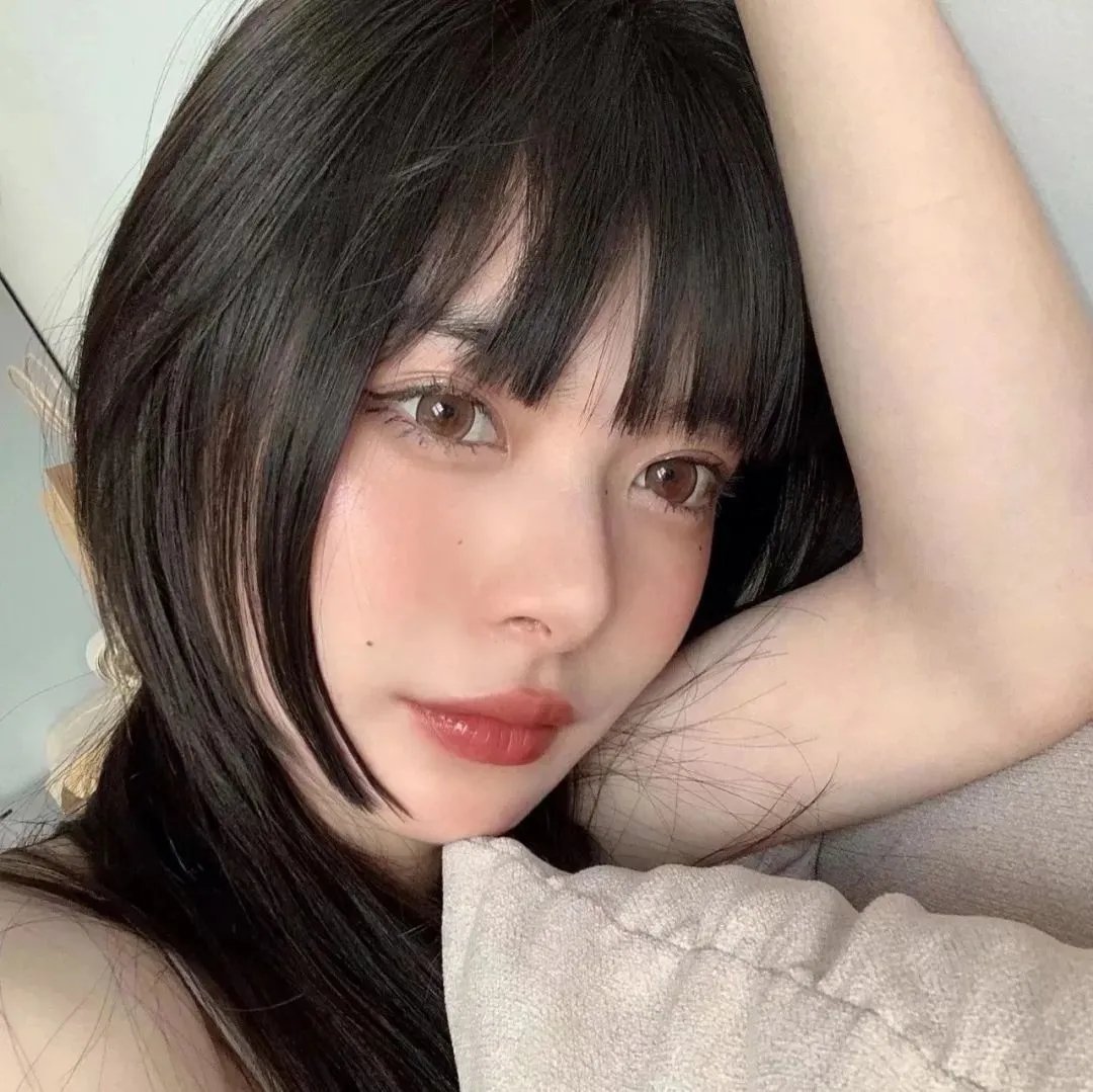诱惑的港湾