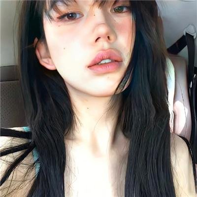 硬核标志