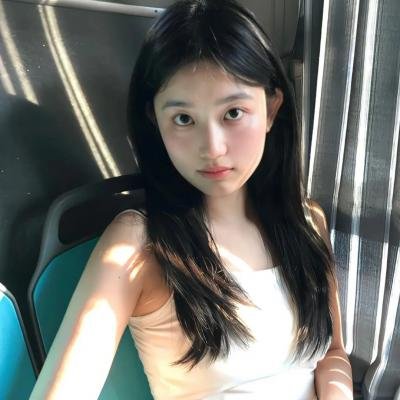 纯真消逝的年代