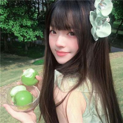 黑暗的森林2