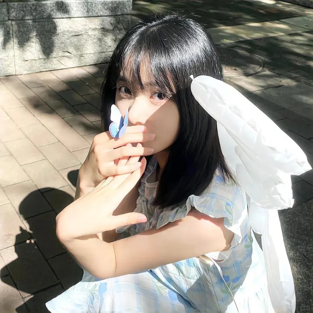 双世美姬