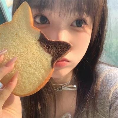 摩托日记